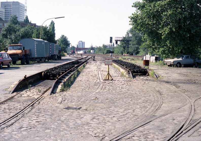 1980-08-00-Ottensener-Industriebahn-502