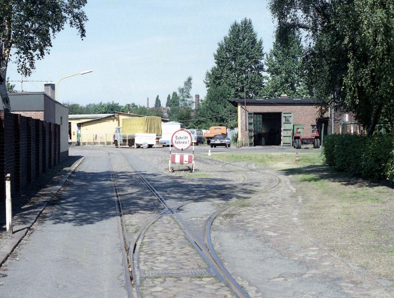 1980-08-00-Ottensener-Industriebahn-503