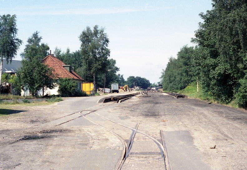1980-08-00-Ottensener-Industriebahn-506