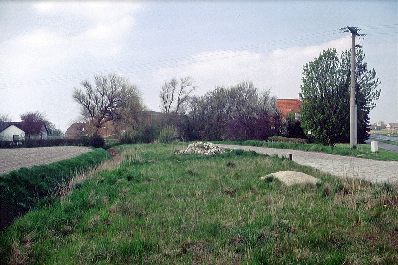 1995-04-29-Kronprinzenkoog-Nord-552