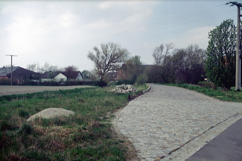 1995-04-29-Kronprinzenkoog-Nord-553