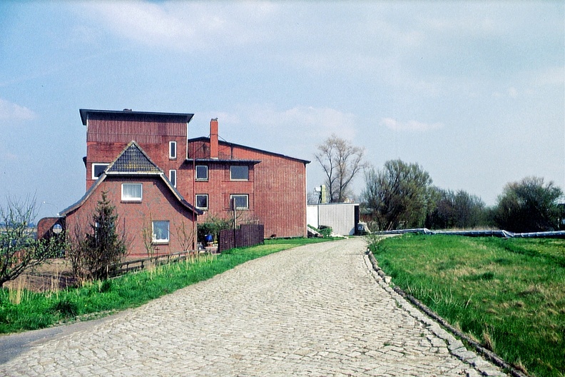 1995-04-29-Kronprinzenkoog-Nord-554