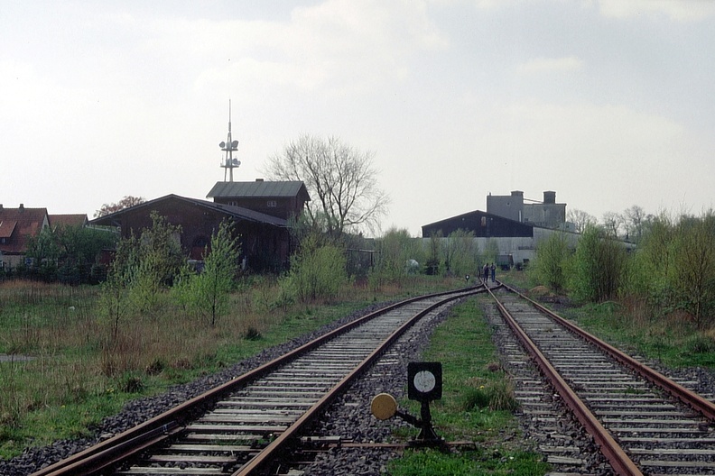1995-04-29-Marne-554