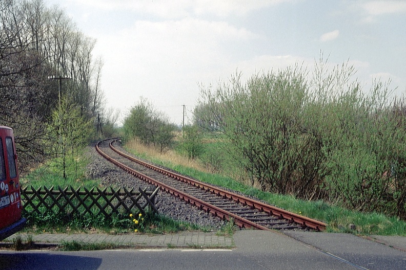 1995-04-29-Sankt-Michaelisdonn-552