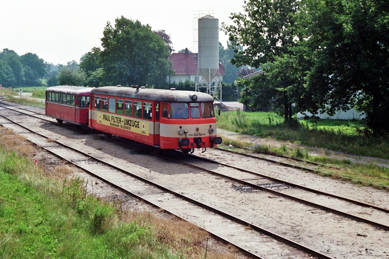1986-07-28-Alveslohe-551