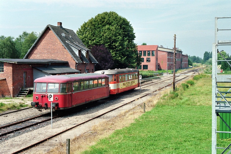 1986-07-28-Alveslohe-552