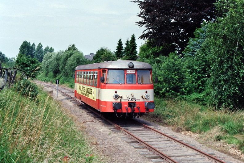 1986-07-28-Alveslohe-553