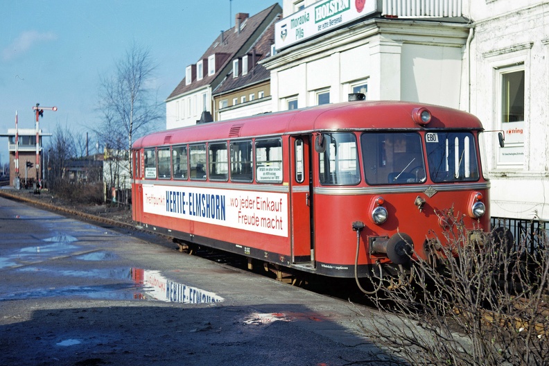 1978-03-25-Elmshorn-551