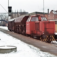 1979-02-09-Elmshorn-552