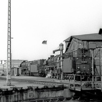 1972-05-08-Kiel-BW-403