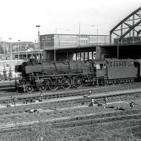 1972-05-15-Kiel-Hbf-404