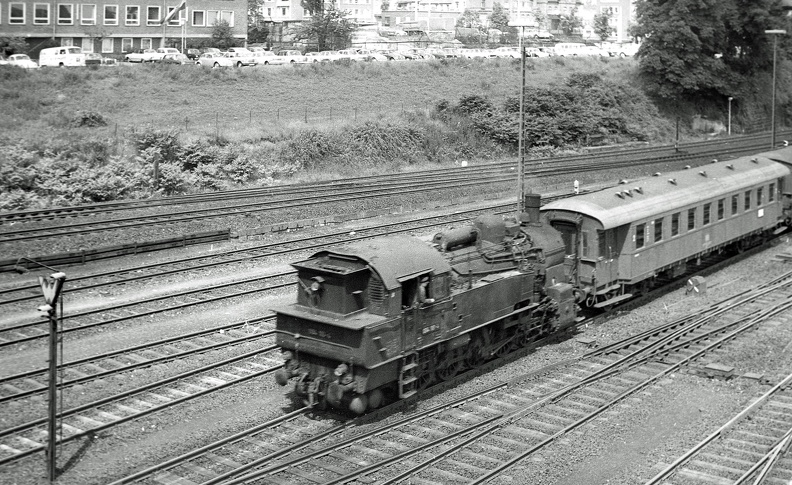 1969-06-27-Kiel-Hbf-402