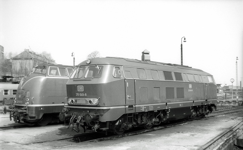 1970-05-05-Kiel-Hbf-401
