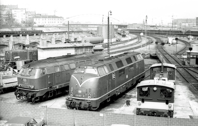 1978-05-04-Kiel-Hbf-401