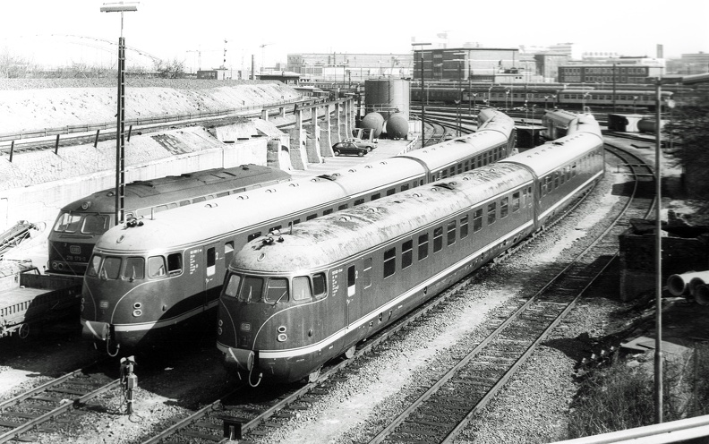 1980-04-06-Kiel-Hbf-402