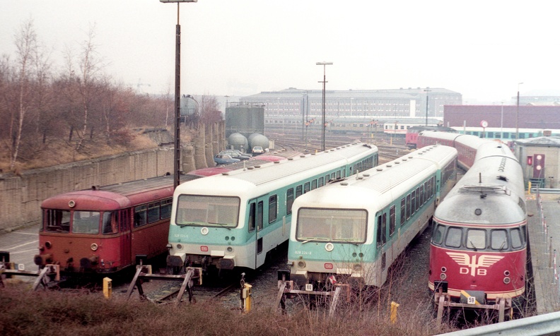 1993-03-13-Kiel-BW-401