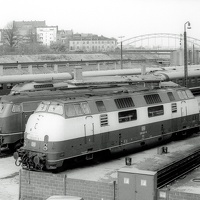 1981-04-25-Kiel-Hbf-401