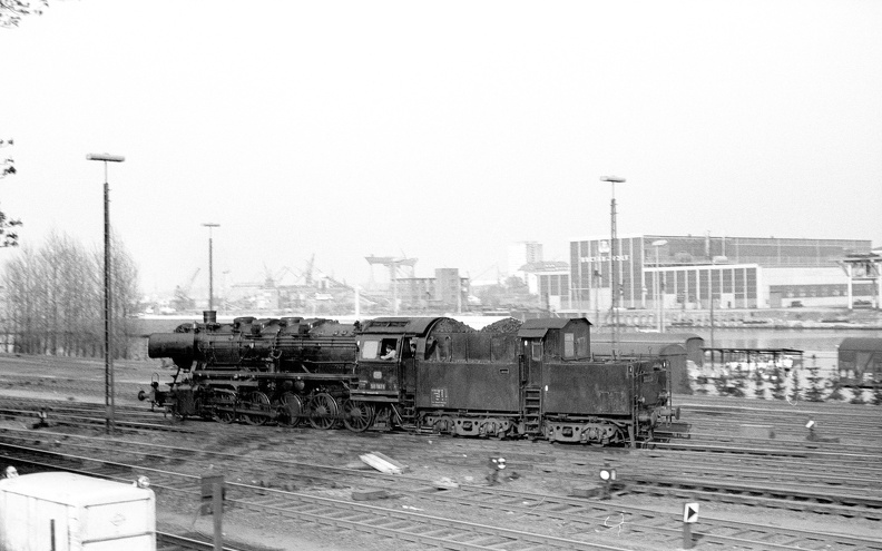 1968-04-18-Kiel-Hbf-403