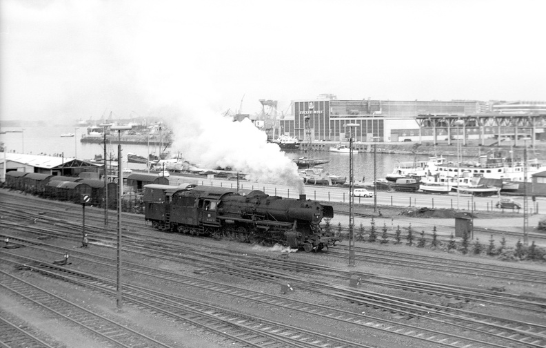 1968-05-08-Kiel-Hbf-405