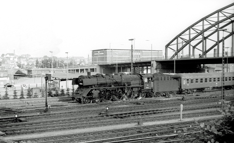 1968-07-02-Kiel-Hbf-405