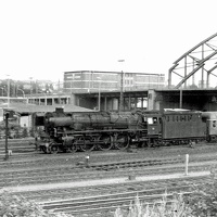 1968-08-07-Kiel-Hbf-401