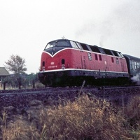 1974-11-00-Wilster-702
