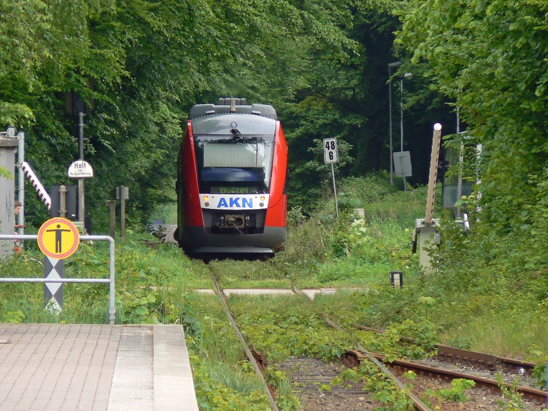 2010-06-02-Albersdorf-011
