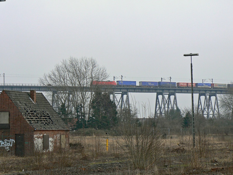 2007-02-18-Rendsburg-008