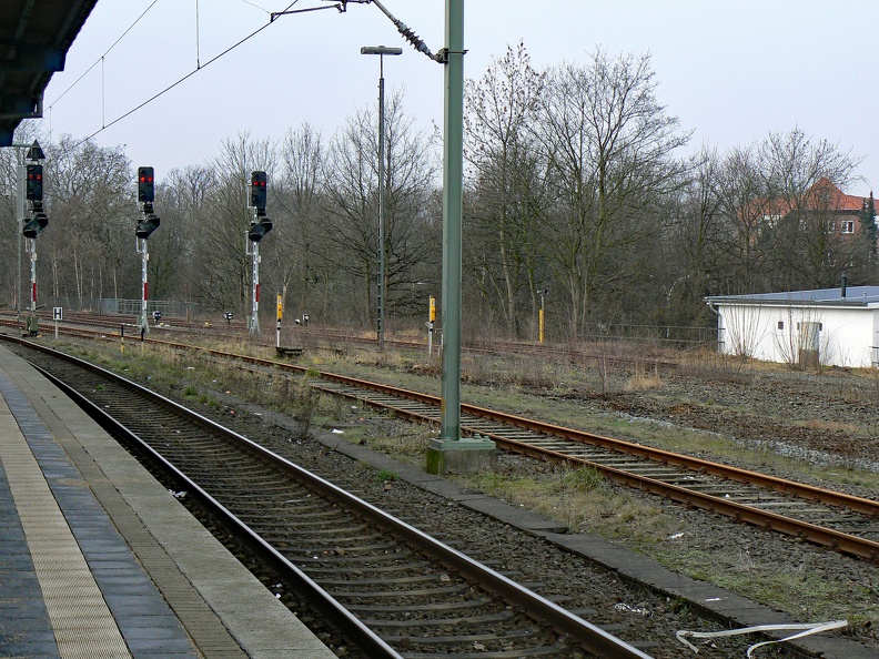 2007-02-18-Rendsburg-020.jpg