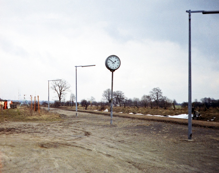 1979-03-14-Melsdorf-601