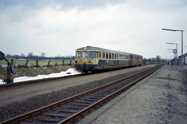 1979-03-14-Melsdorf-603