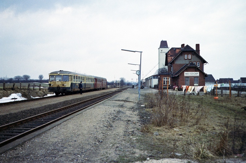 1979-03-14-Melsdorf-602.jpg