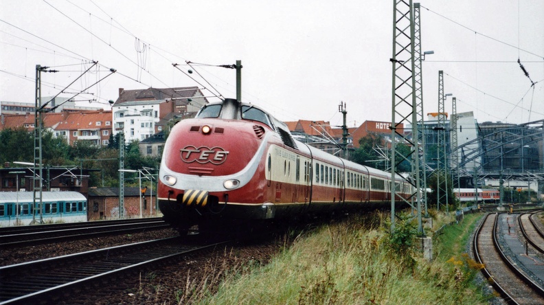 1998-09-17-Kiel-Hbf.-902.jpg