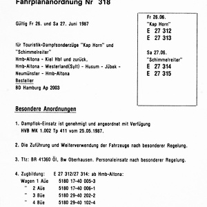 1987-06-26-Fahrplan