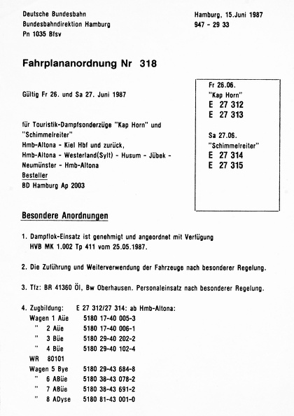 1987-06-26-000-Fahrplan-001