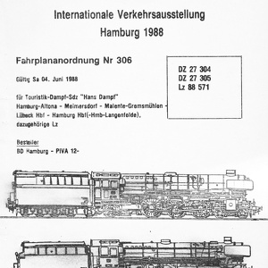 1988-06-04-Fahrplan