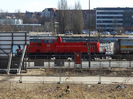 2013-04-03-Kiel-Hbf-029