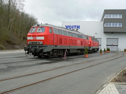 2007-01-01-Kiel-Nordhafen-001