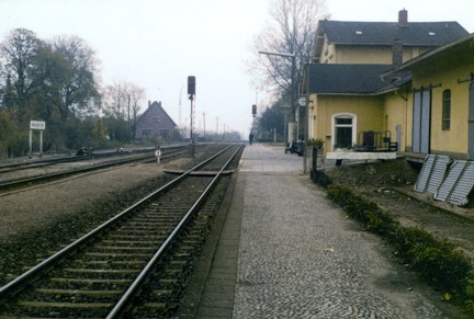 1974-10-00-Wankendorf-001