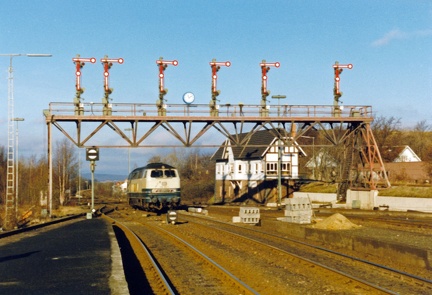 1990-02-00-Bad-Harzburg-001