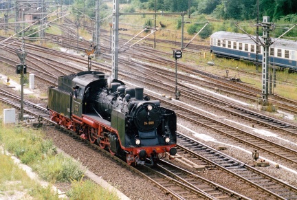 1999-08-04-Kiel-Hbf-901